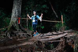 BIB: 
                            <button type="button" onclick="openModal(27383708)" class="btn btn-primary btn-sm float-right btn-popup" data-toggle="modal" data-target=".modal-high-quality">
                        <i class="fas fa-shopping-cart"></i> Add to Cart
                    </button>
                                            <button type="button" onclick="isThisMe(27383708, true)" class="btn btn-success btn-sm float-right btn-popup btn-isme hidden" data-toggle="tooltip" data-placement="bottom" title="นี่คือรูปของคุณใช่ไหม คลิกที่นี่เพื่อเอาเข้าอัลบั้ม">
                        <i class="fas fa-plus"></i> Add to album
                    </button>
                    <button type="button" onclick="isThisMe(27383708, false)" class="btn btn-warning btn-sm float-right btn-popup btn-isnotme hidden">
                        <i class="fas fa-ban"></i> Remove from album
                    </button>